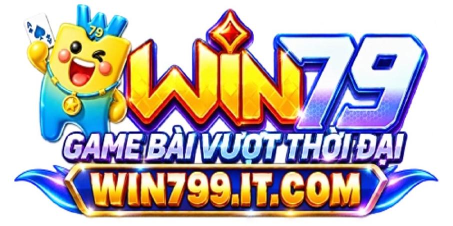 cổng game Win79 cổng game Win79