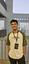 Arpit Chaudhary