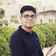 Akshay Kotecha