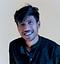 Sachin Rajbhar