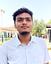 Neeraj Kumar