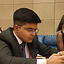 Nikunj Kaushik