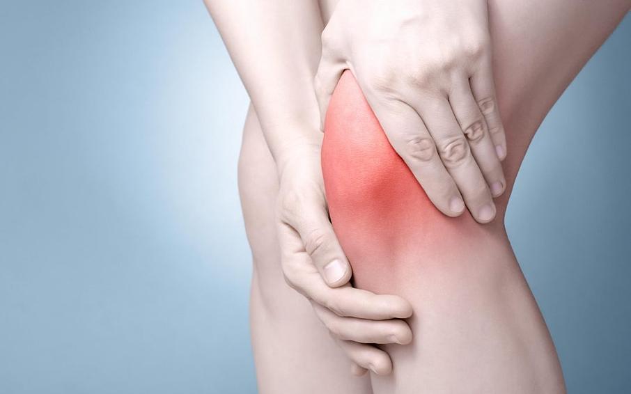 Arthryon Heat Relief Cream: Quick, Targeted, and Soothing Pain Relief for Every Day Arthryon Heat Relief Cream: Quick, Targeted, and Soothing Pain Relief for Every Day
