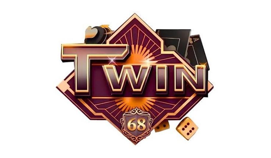 twin68 twin68