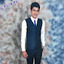 Gaurav Sharma