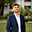 ABHAY KUMAR GUPTA ABHAY KUMAR GUPTA