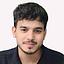 Kuldeep Bisht