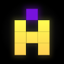 HackArCode