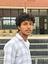 JASHANDEEP SINGH JASHANDEEP SINGH