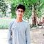 Abdul Qadir