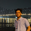 Nabin Ghorui