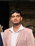 Ayush Yadav