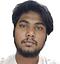 Rahul Raj