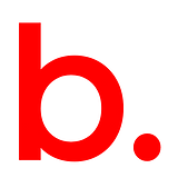 b.techwala