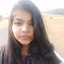 Ritika Verma