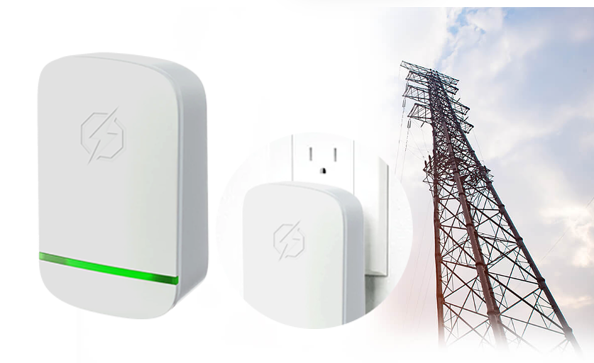 Power Pro Genius Review (2026): Does It Actually Lower Your Bills? Power Pro Genius Review (2026): Does It Actually Lower Your Bills?