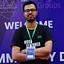 Sourav Upadhyay