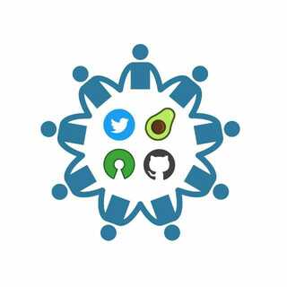 Twitter + OSS + DevRel + GCE