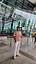 shariqnayab9 shariqnayab9