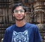 Bhavya Goyal