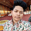 Jayant gupta