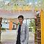 Jaswanth