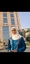Lazina Ali Lazina Ali
