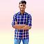 Rohit Kumar