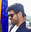 Saurabh Singh Saurabh Singh