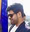 Saurabh Singh Saurabh Singh