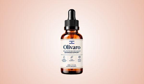 Olivaro