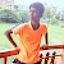 chavanviraj475