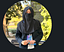 tabbanghani tabbanghani