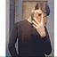 Ratnesh Pathak