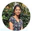Chella Ashwini