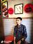 SWADHIN GHOSH