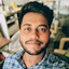 Rishabh Kumar