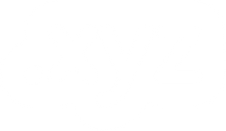 .xyz