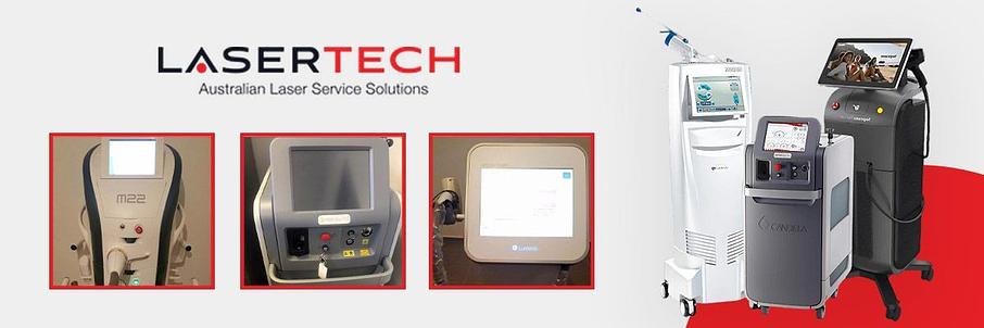 lasertechserviceau lasertechserviceau