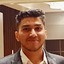 Akash