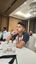 Anuj Kumar