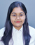 Anushka Biswas Anushka Biswas