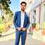 Akshat Verma
