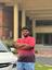 Akshit Phogat