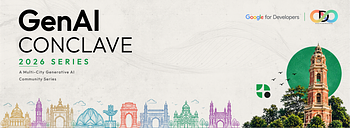 GenAI Conclave 2026, Jalandhar