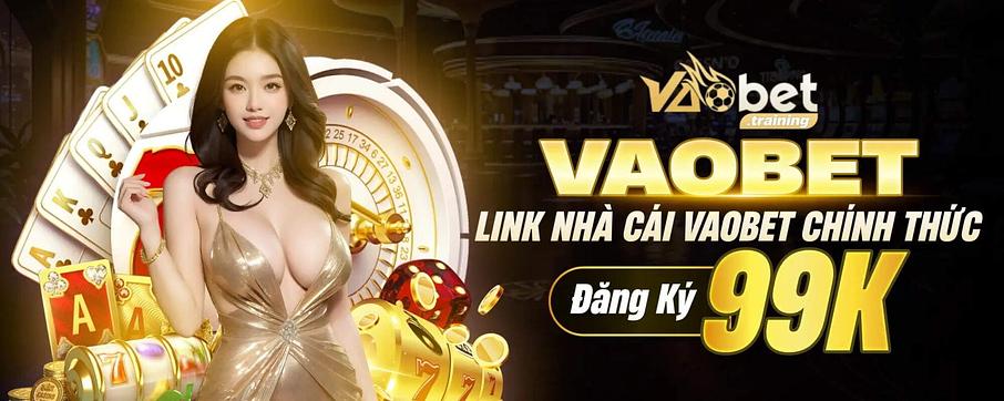 Nhà cái Vaobet Nhà cái Vaobet