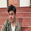 PARTH ARJUN SHUKLA