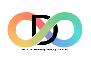 D4 Community D4 Community