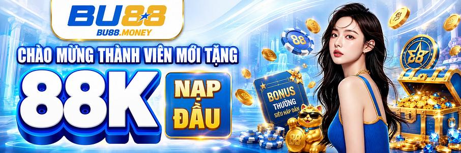 bu88money bu88money