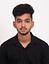 Mayank Mayank